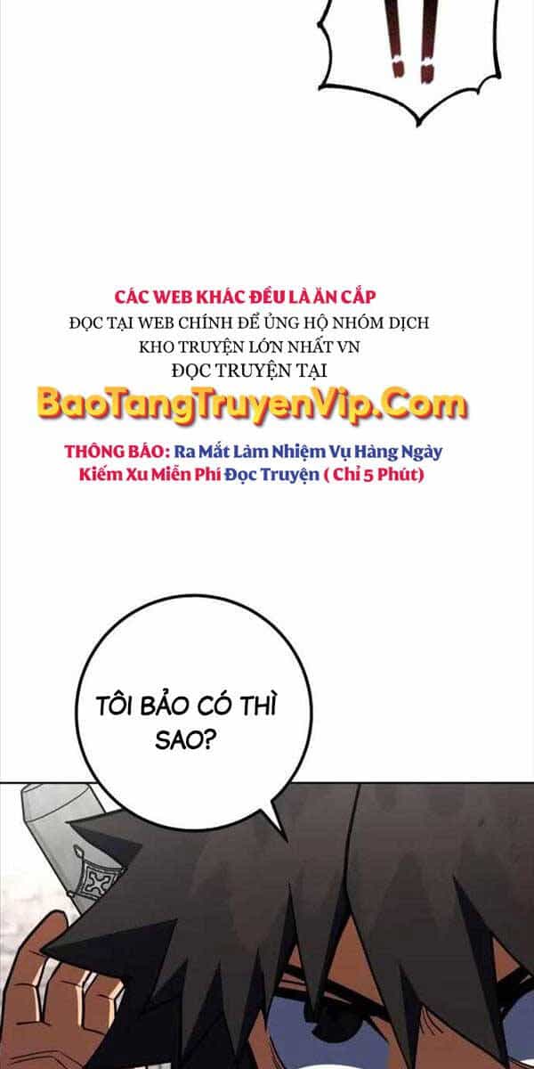 Tôi Dùng Búa Thần Giải Cứu Thế Giới - Chương 34 - ảnh 9