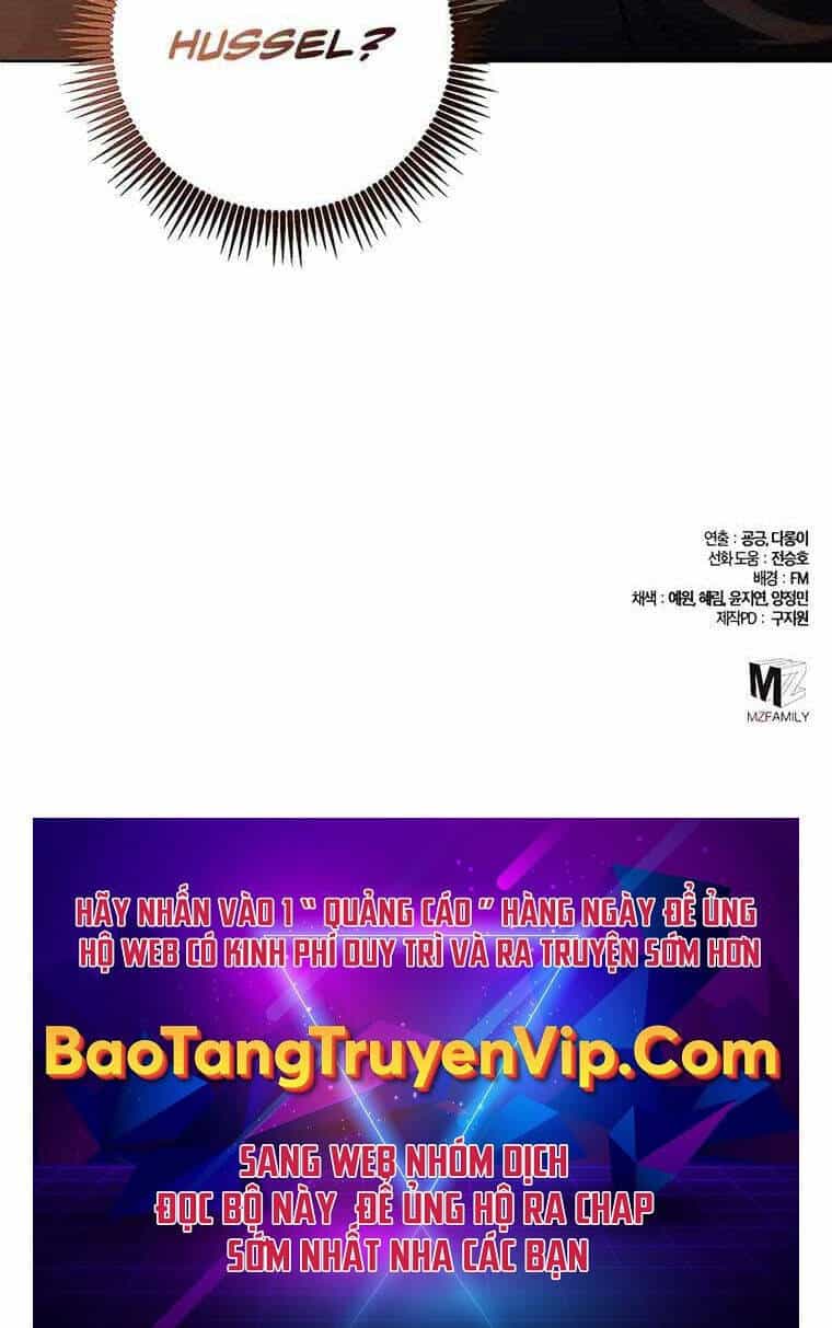 Tôi Dùng Búa Thần Giải Cứu Thế Giới - Chương 35 - ảnh 126