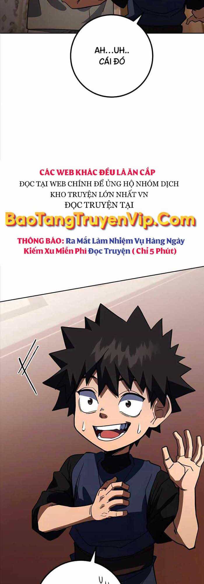Tôi Dùng Búa Thần Giải Cứu Thế Giới - Chương 36 - ảnh 22