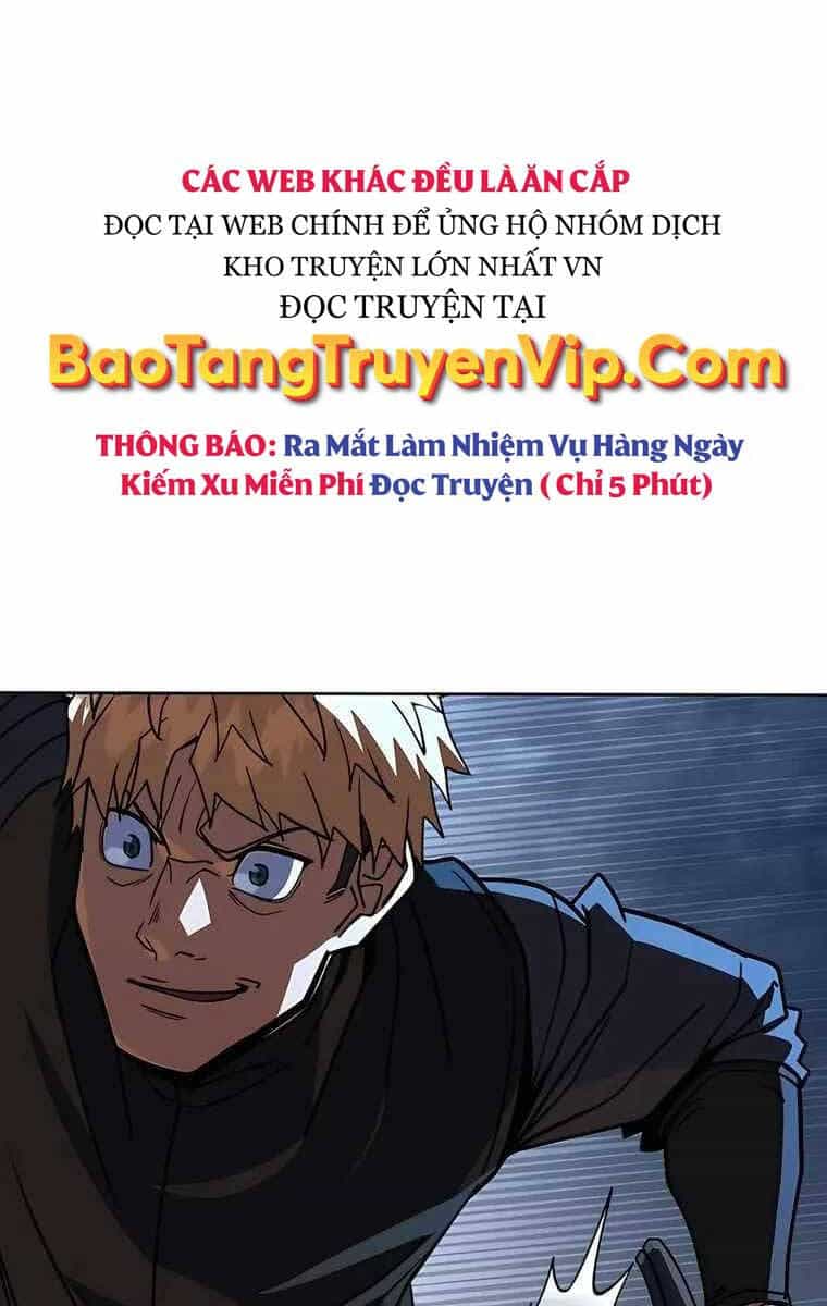 Tôi Dùng Búa Thần Giải Cứu Thế Giới - Chương 37 - ảnh 59