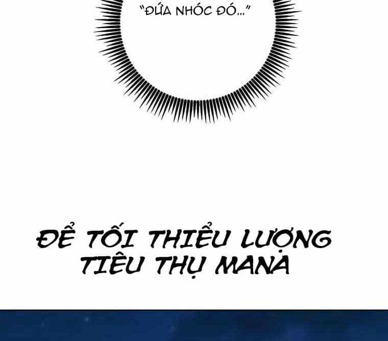 Tôi Dùng Búa Thần Giải Cứu Thế Giới - Chương 37 - ảnh 94