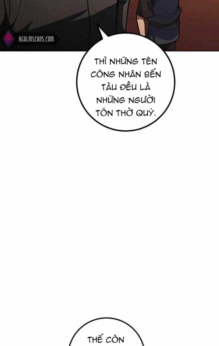 Tôi Dùng Búa Thần Giải Cứu Thế Giới - Chương 38 - ảnh 107