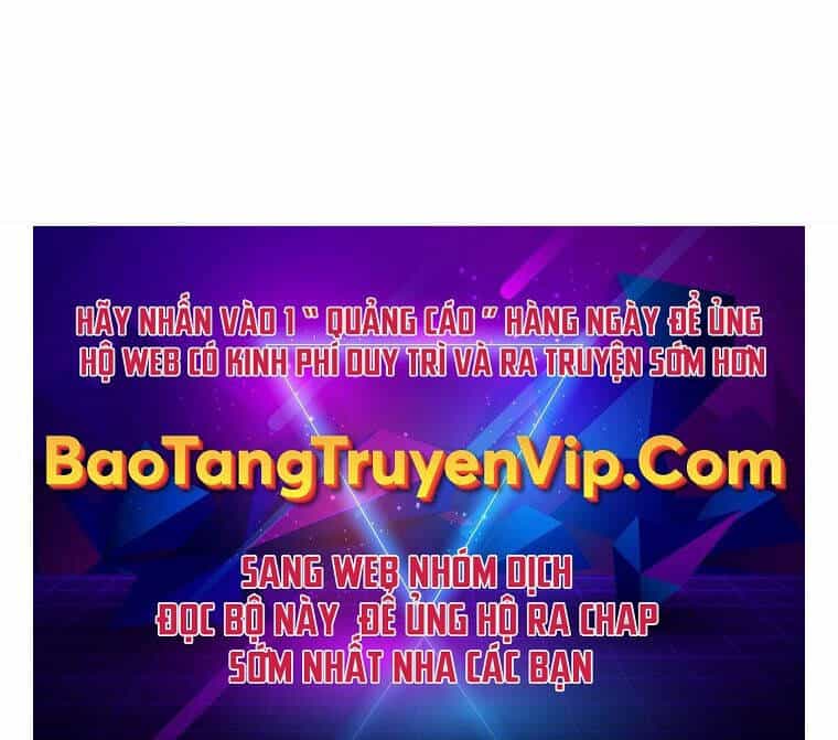 Tôi Dùng Búa Thần Giải Cứu Thế Giới - Chương 38 - ảnh 132