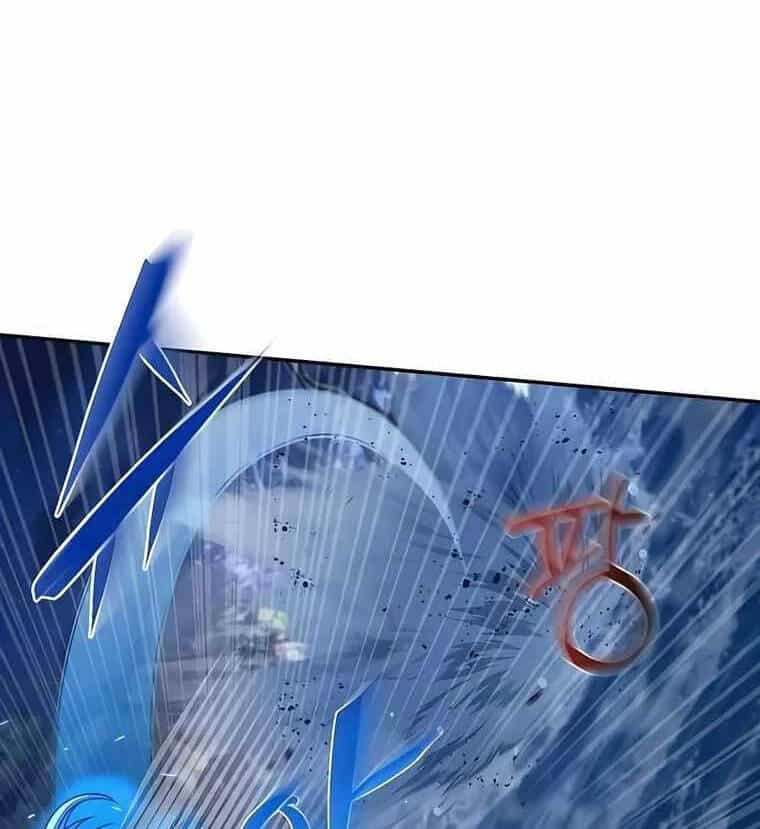Tôi Dùng Búa Thần Giải Cứu Thế Giới - Chương 38 - ảnh 27