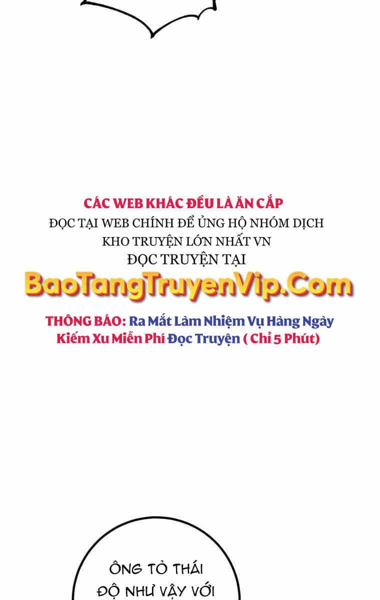 Tôi Dùng Búa Thần Giải Cứu Thế Giới - Chương 38 - ảnh 73