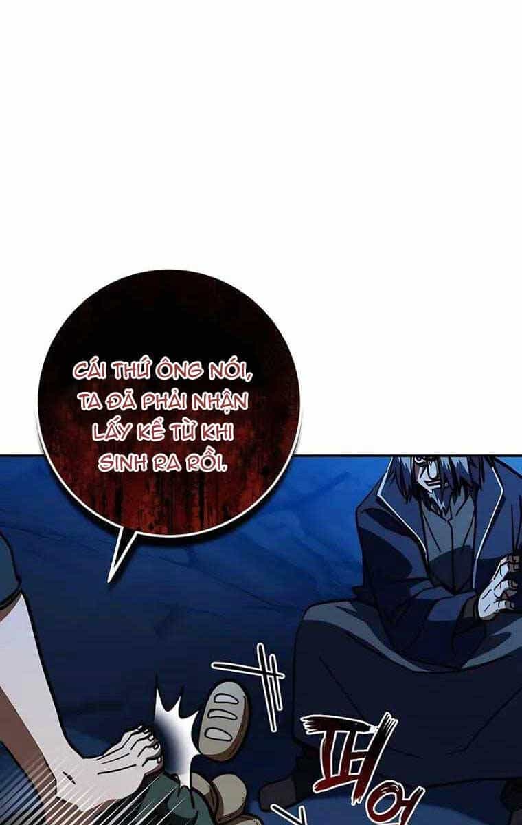 Tôi Dùng Búa Thần Giải Cứu Thế Giới - Chương 38 - ảnh 93