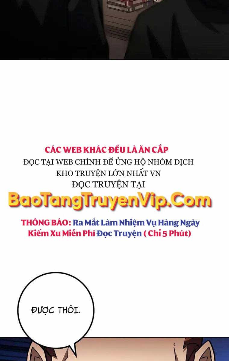 Tôi Dùng Búa Thần Giải Cứu Thế Giới - Chương 39 - ảnh 112