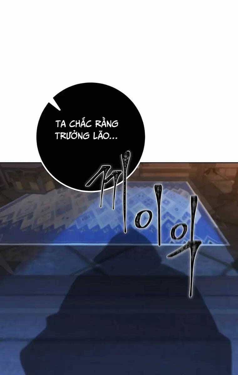 Tôi Dùng Búa Thần Giải Cứu Thế Giới - Chương 39 - ảnh 123