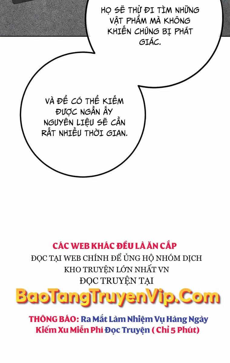 Tôi Dùng Búa Thần Giải Cứu Thế Giới - Chương 39 - ảnh 64