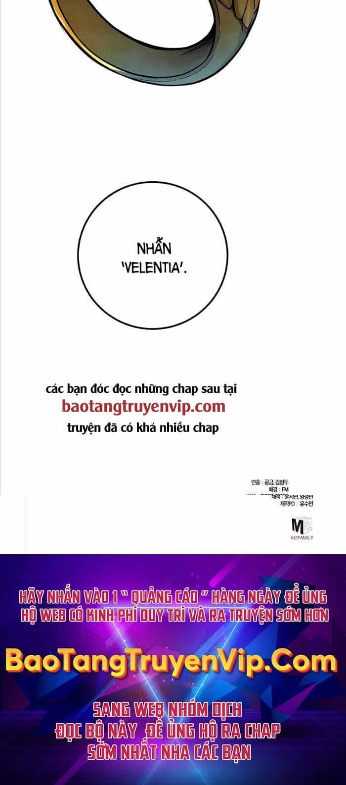 Tôi Dùng Búa Thần Giải Cứu Thế Giới - Chương 4 - ảnh 56