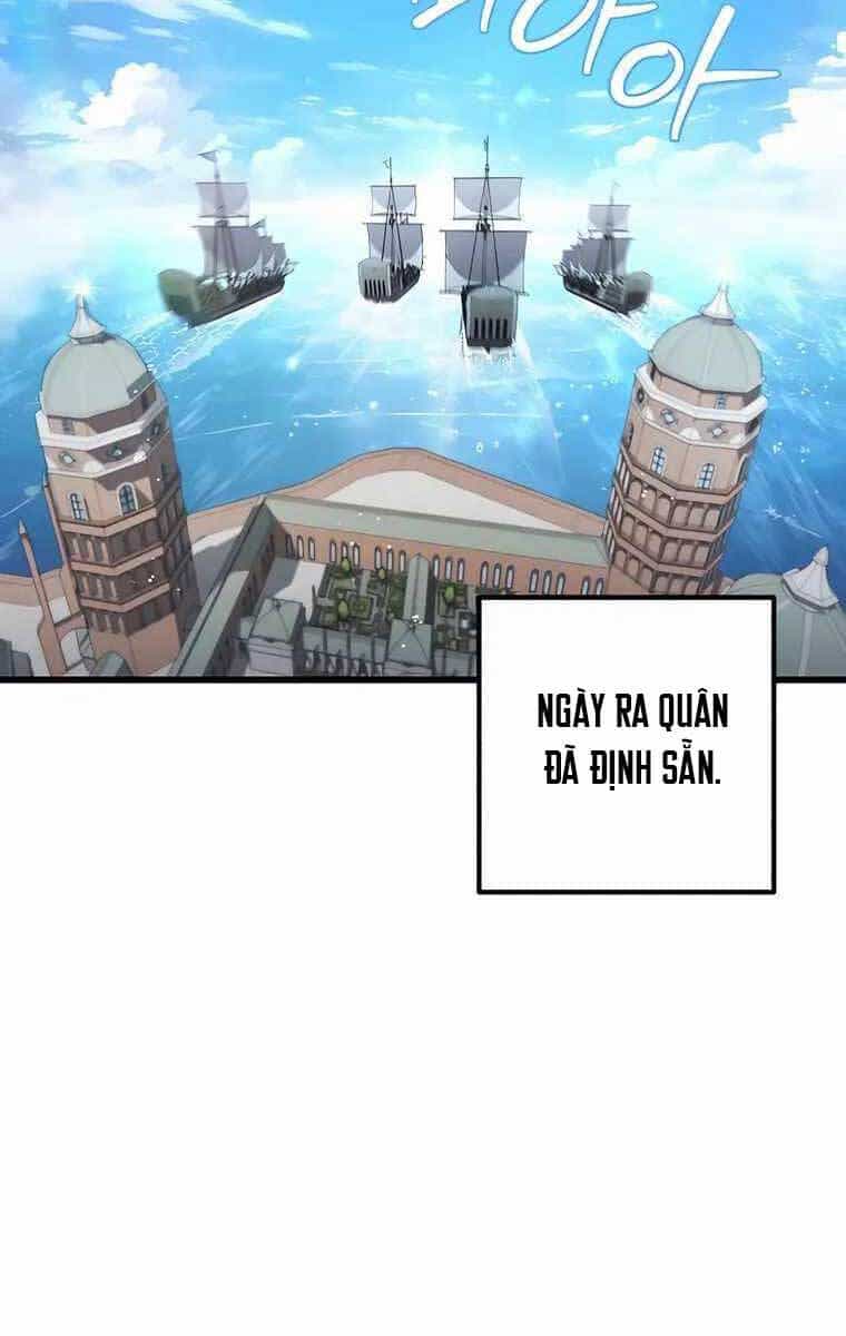 Tôi Dùng Búa Thần Giải Cứu Thế Giới - Chương 40 - ảnh 111