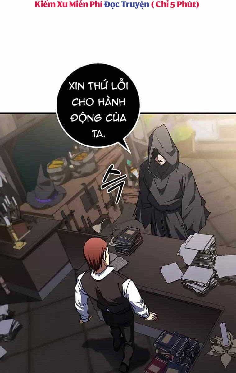 Tôi Dùng Búa Thần Giải Cứu Thế Giới - Chương 40 - ảnh 25