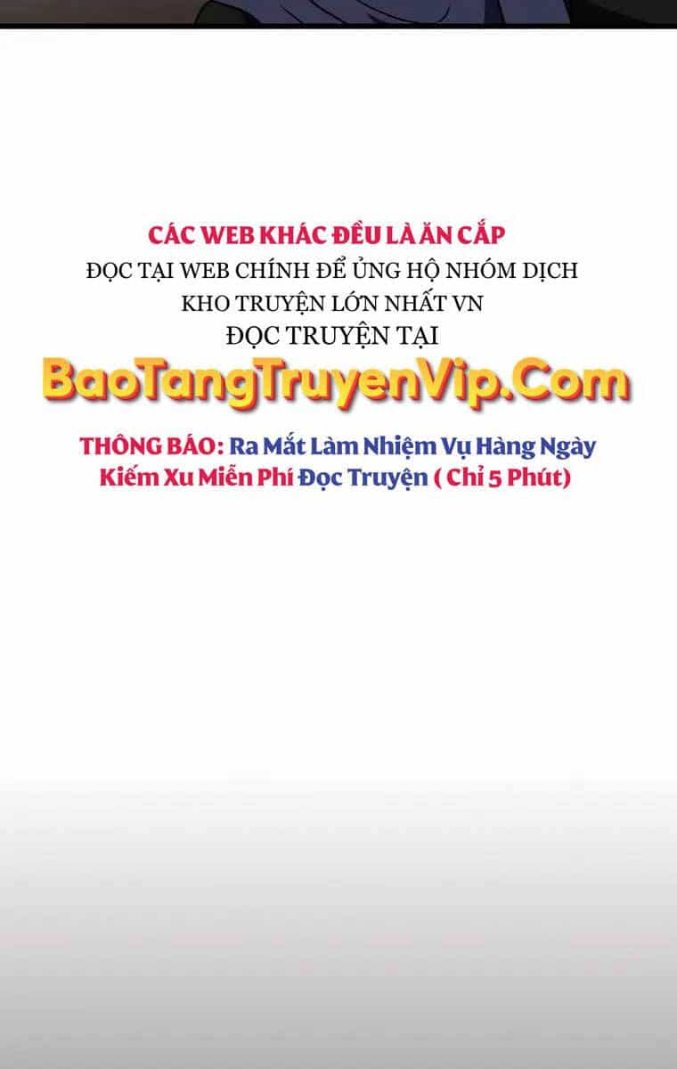 Tôi Dùng Búa Thần Giải Cứu Thế Giới - Chương 40 - ảnh 45