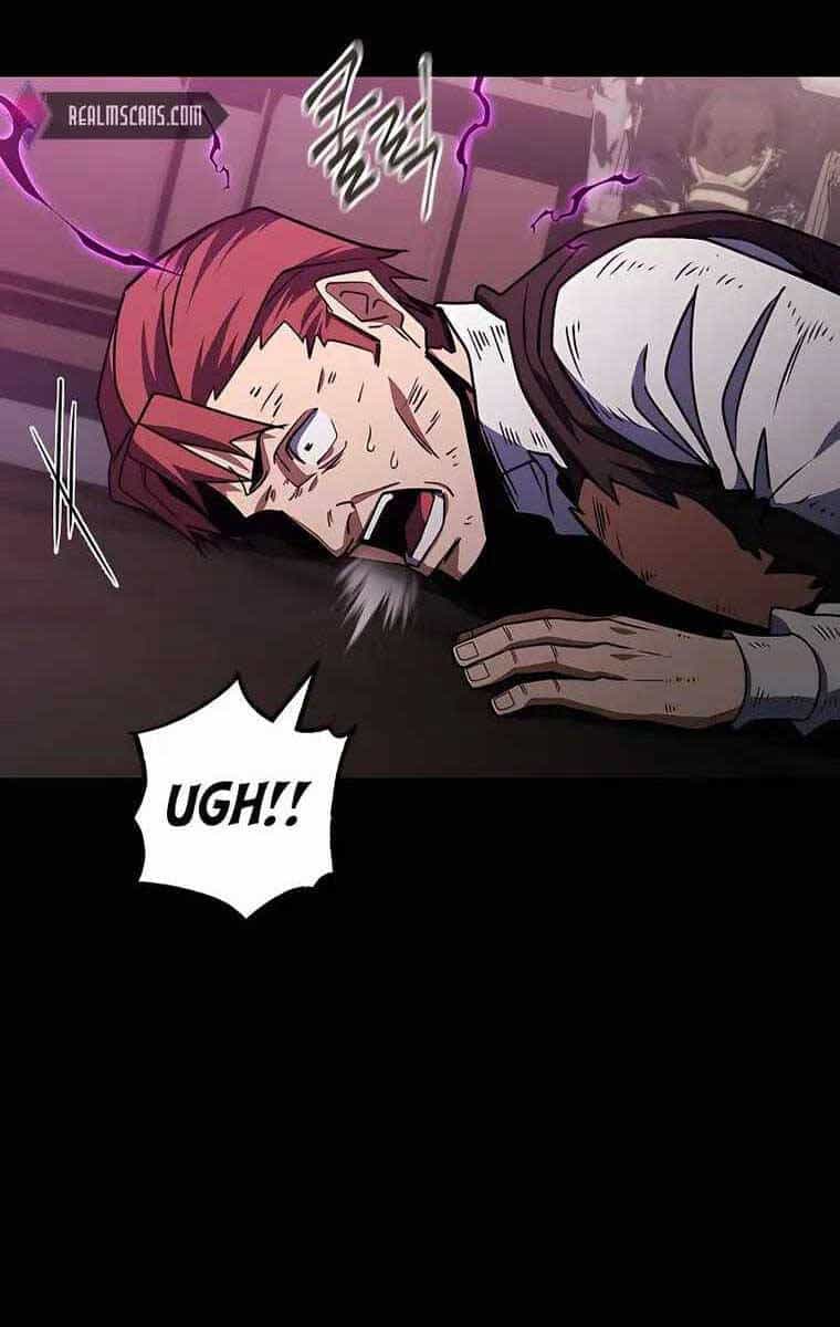 Tôi Dùng Búa Thần Giải Cứu Thế Giới - Chương 40 - ảnh 52