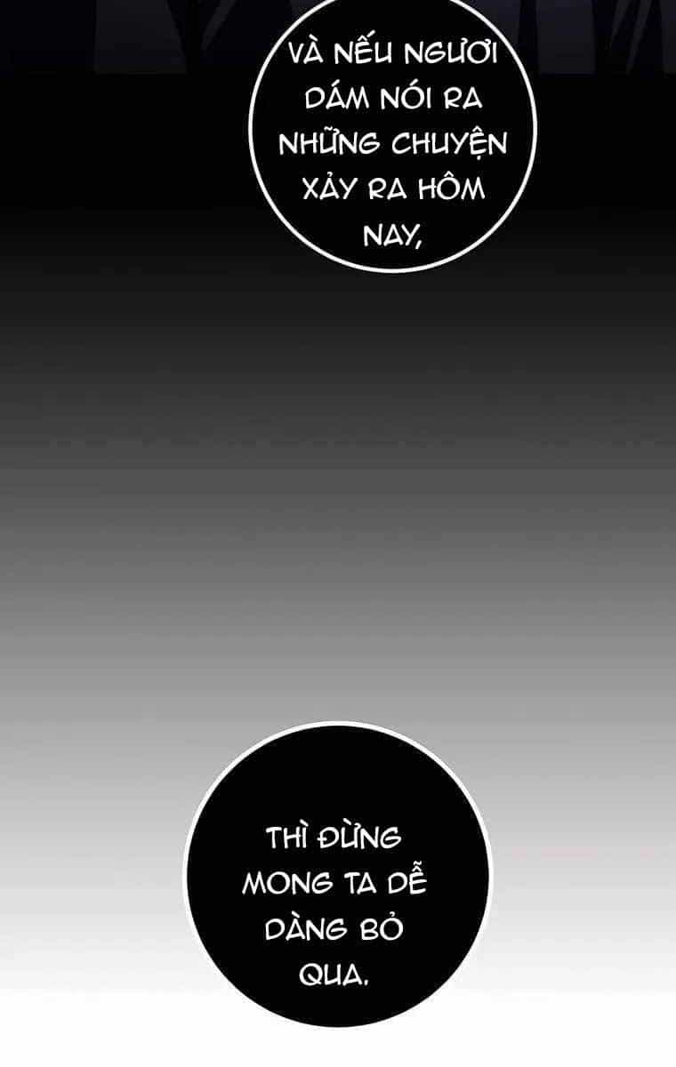 Tôi Dùng Búa Thần Giải Cứu Thế Giới - Chương 40 - ảnh 57