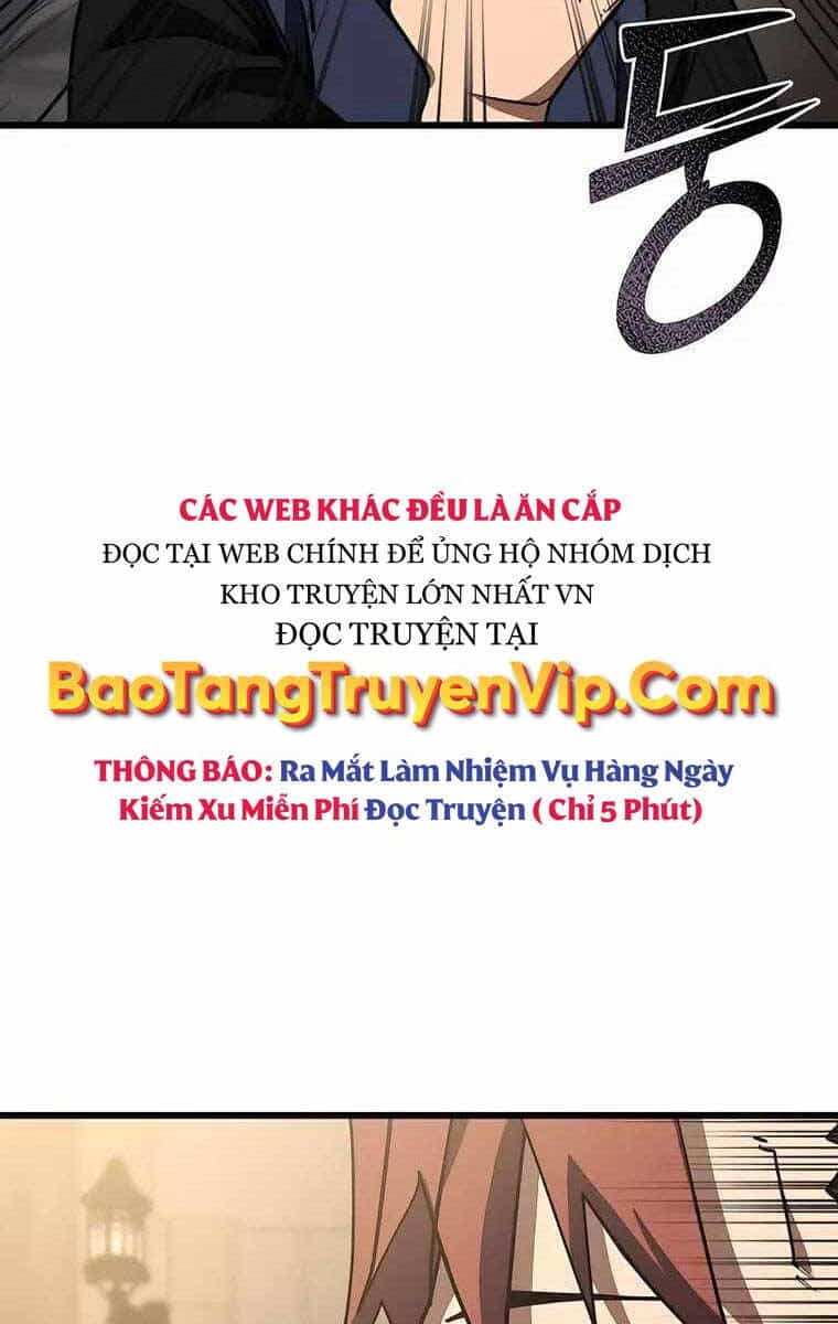 Tôi Dùng Búa Thần Giải Cứu Thế Giới - Chương 40 - ảnh 79