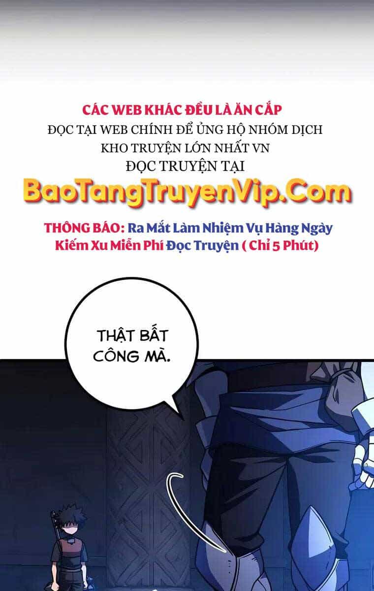 Tôi Dùng Búa Thần Giải Cứu Thế Giới - Chương 41 - ảnh 21