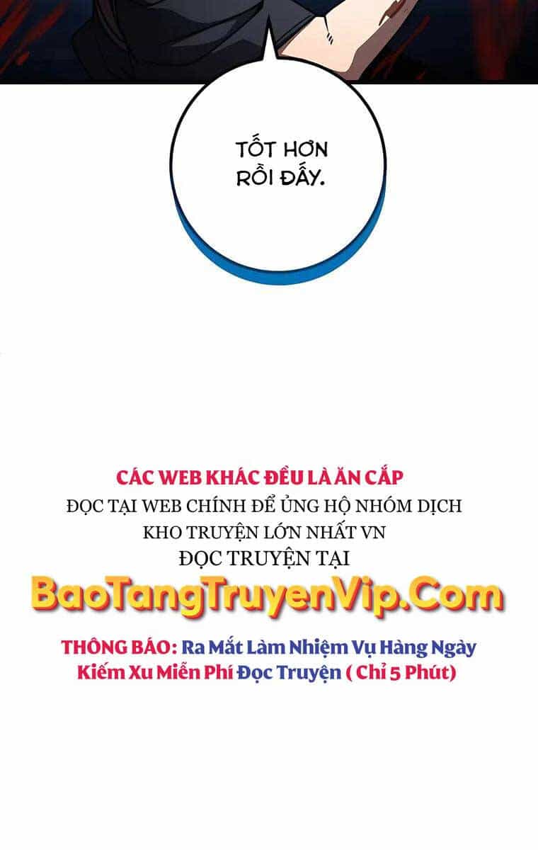 Tôi Dùng Búa Thần Giải Cứu Thế Giới - Chương 41 - ảnh 41