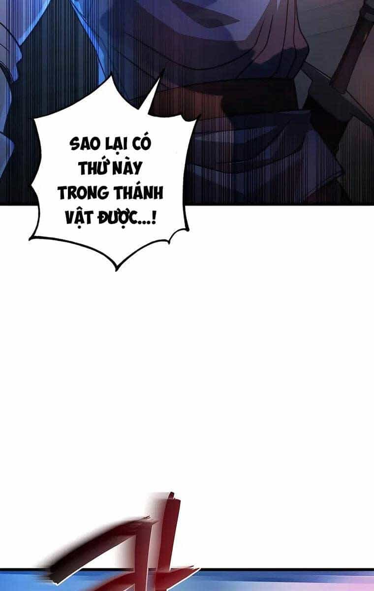 Tôi Dùng Búa Thần Giải Cứu Thế Giới - Chương 41 - ảnh 65