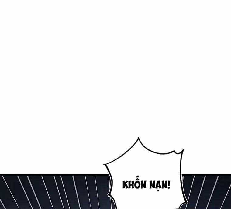 Tôi Dùng Búa Thần Giải Cứu Thế Giới - Chương 41 - ảnh 99