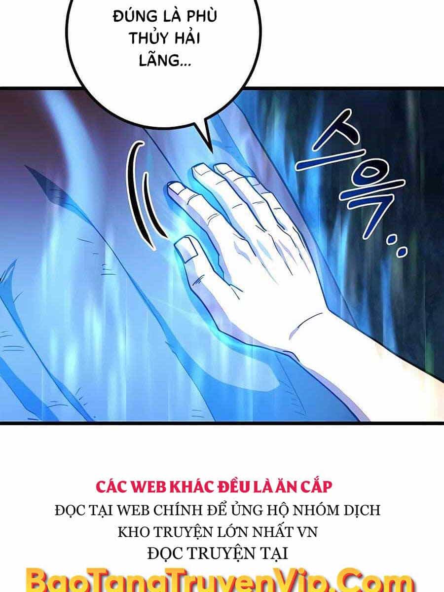 Tôi Dùng Búa Thần Giải Cứu Thế Giới - Chương 42 - ảnh 120