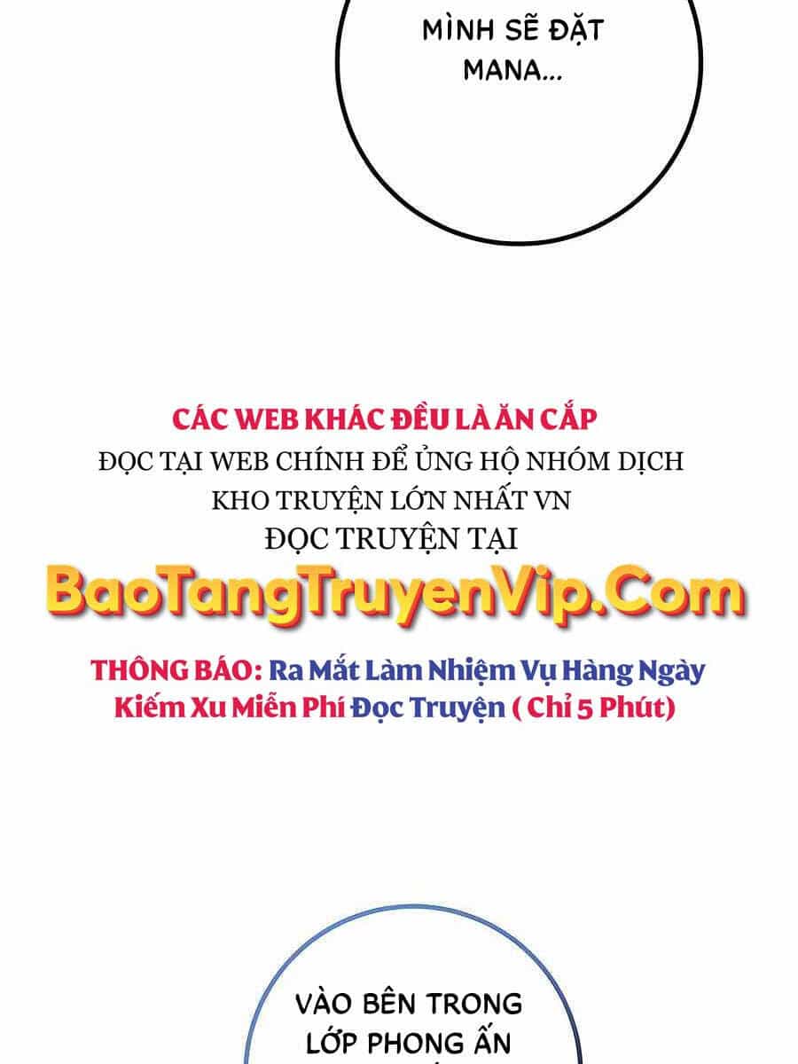 Tôi Dùng Búa Thần Giải Cứu Thế Giới - Chương 42 - ảnh 135
