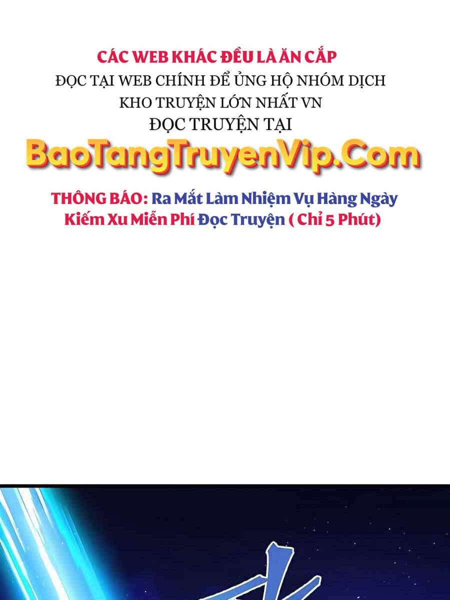 Tôi Dùng Búa Thần Giải Cứu Thế Giới - Chương 42 - ảnh 140