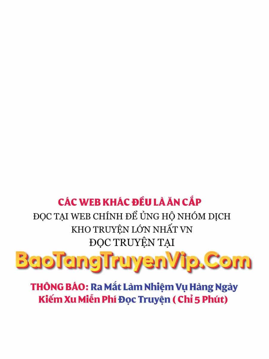 Tôi Dùng Búa Thần Giải Cứu Thế Giới - Chương 42 - ảnh 36