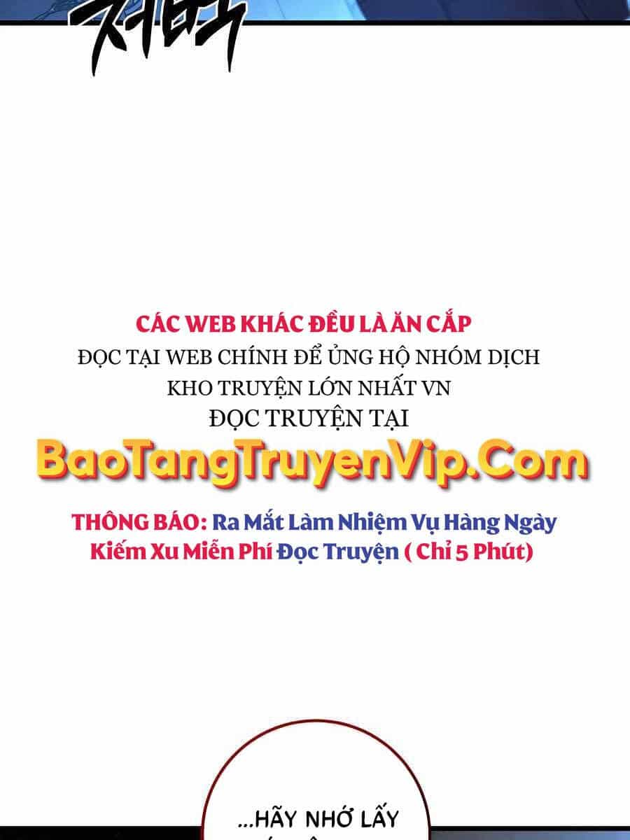 Tôi Dùng Búa Thần Giải Cứu Thế Giới - Chương 42 - ảnh 85