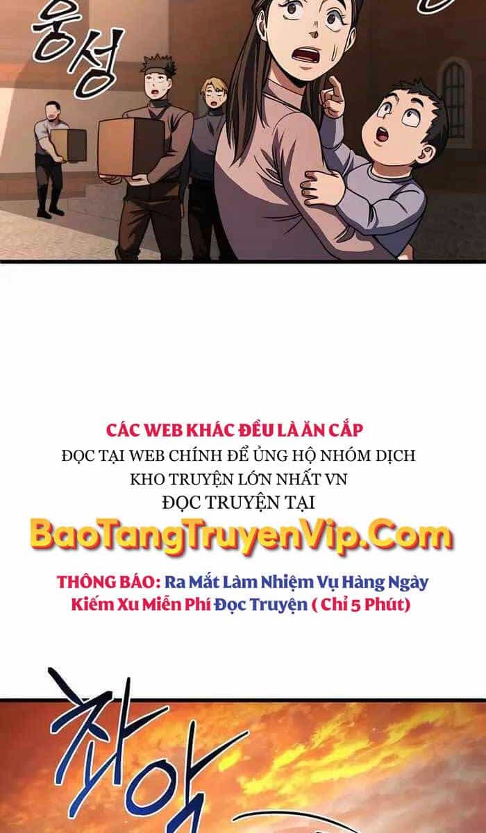 Tôi Dùng Búa Thần Giải Cứu Thế Giới - Chương 43 - ảnh 100
