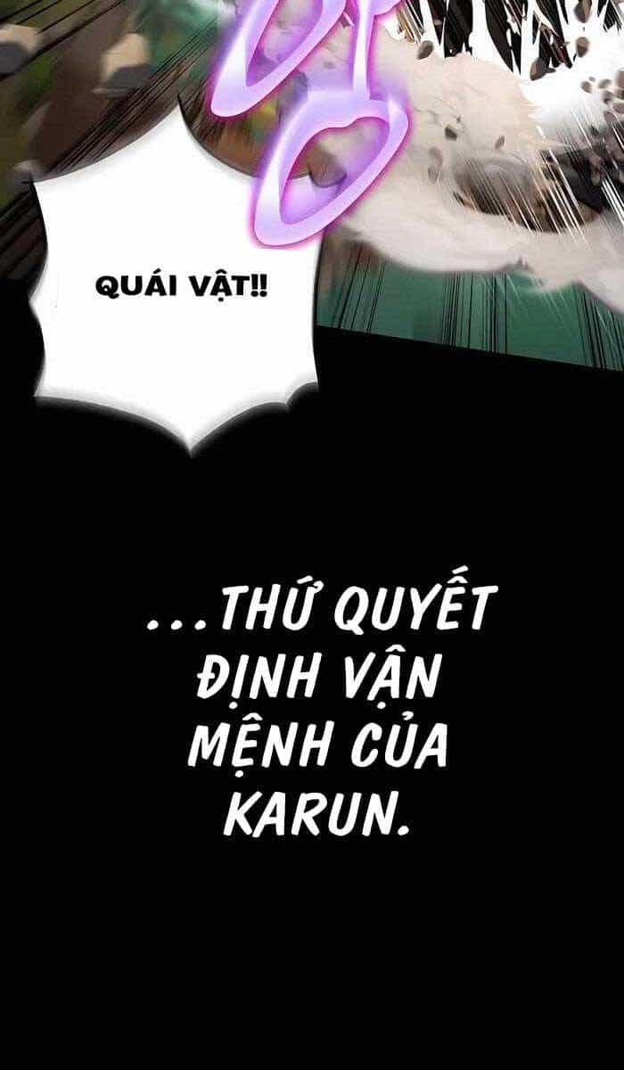 Tôi Dùng Búa Thần Giải Cứu Thế Giới - Chương 43 - ảnh 105