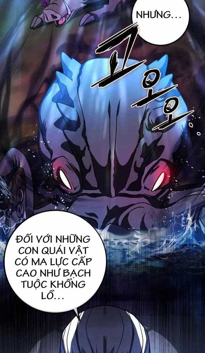 Tôi Dùng Búa Thần Giải Cứu Thế Giới - Chương 43 - ảnh 42