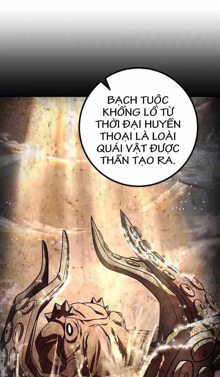 Tôi Dùng Búa Thần Giải Cứu Thế Giới - Chương 43 - ảnh 52