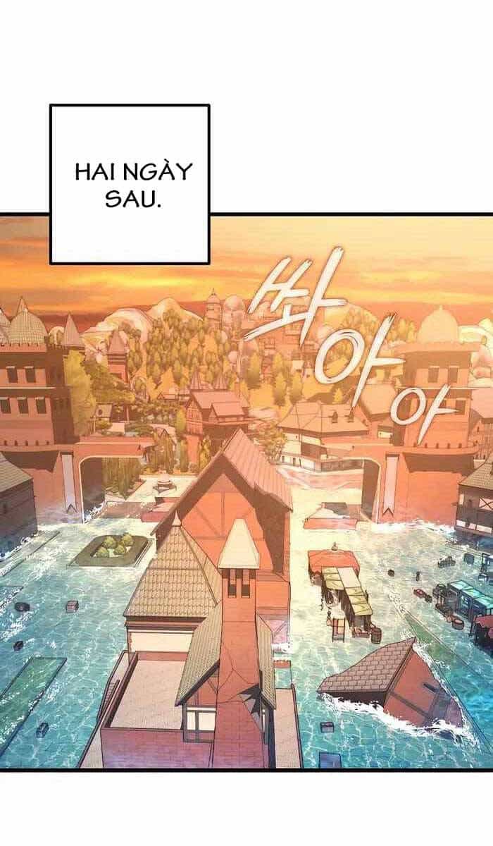 Tôi Dùng Búa Thần Giải Cứu Thế Giới - Chương 43 - ảnh 90