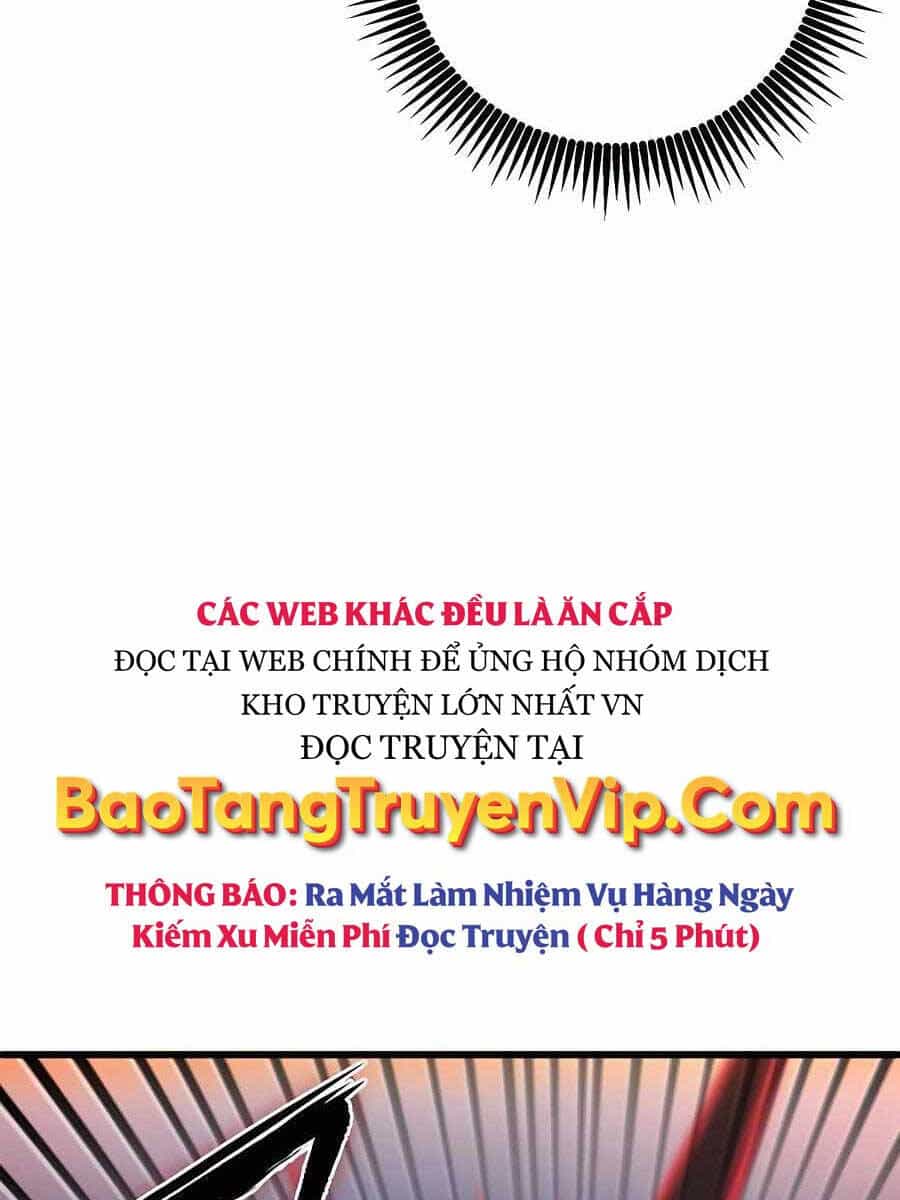 Tôi Dùng Búa Thần Giải Cứu Thế Giới - Chương 44 - ảnh 128