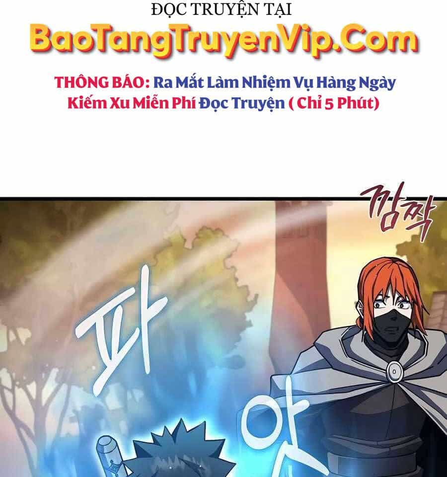 Tôi Dùng Búa Thần Giải Cứu Thế Giới - Chương 44 - ảnh 142