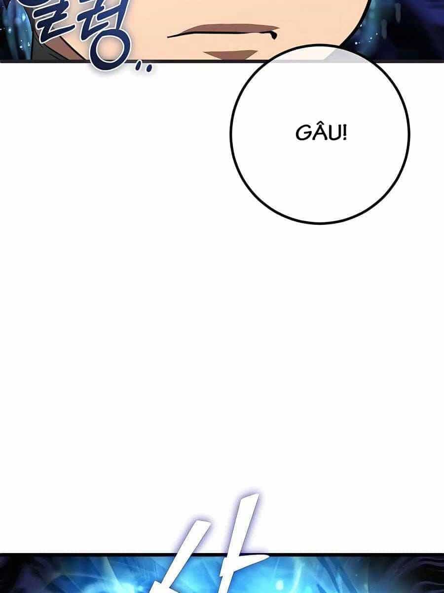 Tôi Dùng Búa Thần Giải Cứu Thế Giới - Chương 44 - ảnh 149