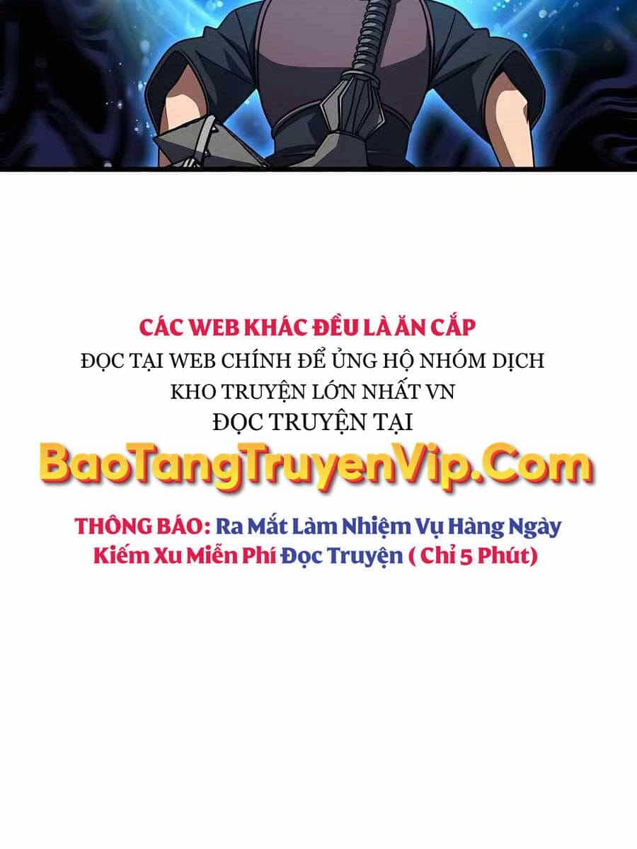 Tôi Dùng Búa Thần Giải Cứu Thế Giới - Chương 44 - ảnh 151