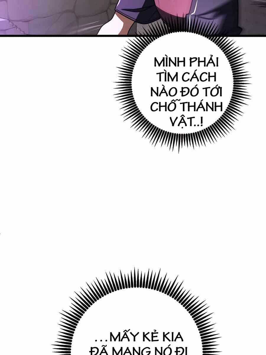 Tôi Dùng Búa Thần Giải Cứu Thế Giới - Chương 45 - ảnh 101