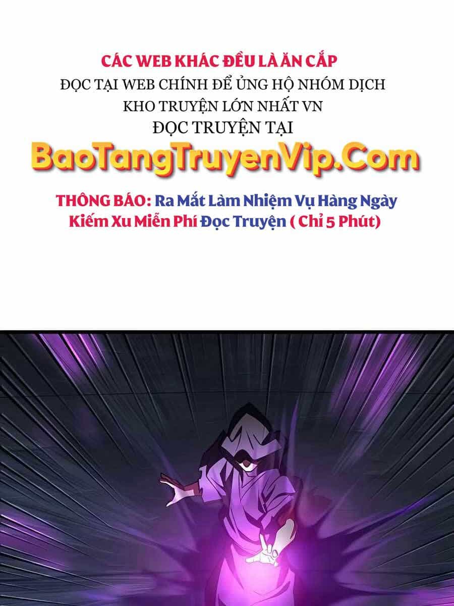 Tôi Dùng Búa Thần Giải Cứu Thế Giới - Chương 45 - ảnh 21