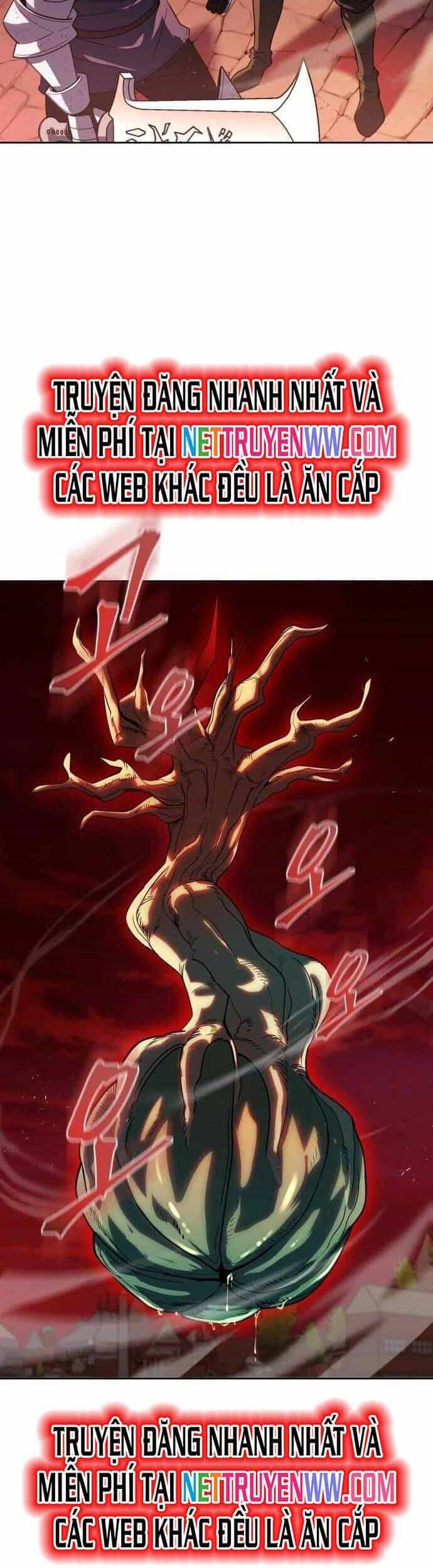 Tôi Dùng Búa Thần Giải Cứu Thế Giới - Chương 47 - ảnh 48