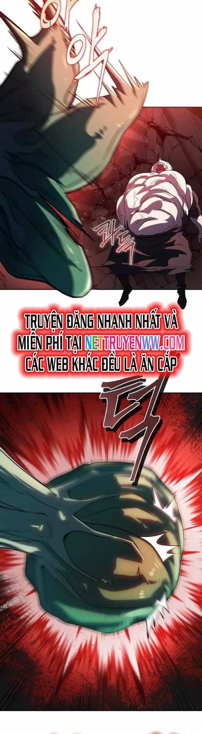 Tôi Dùng Búa Thần Giải Cứu Thế Giới - Chương 47 - ảnh 52