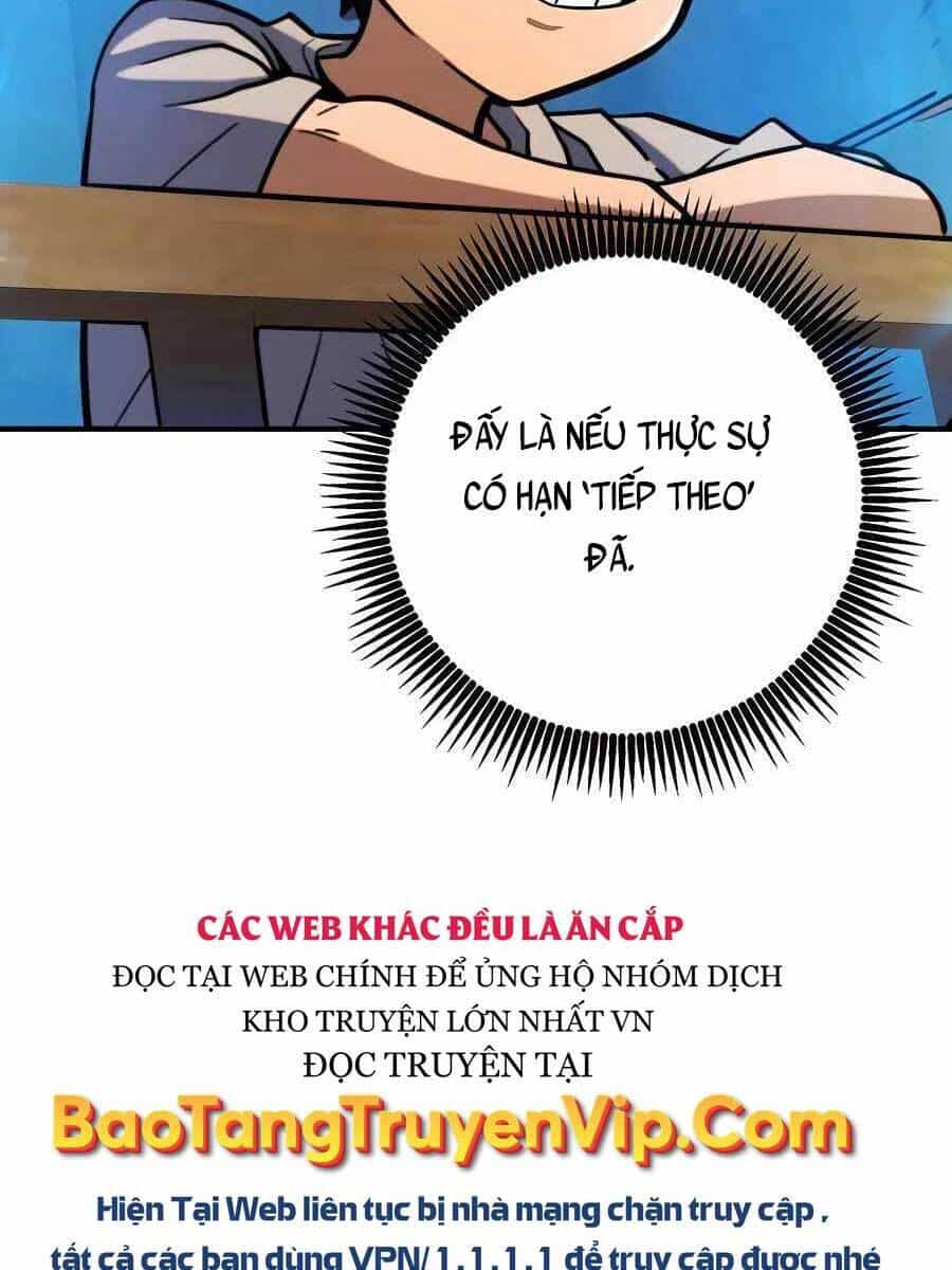 Tôi Dùng Búa Thần Giải Cứu Thế Giới - Chương 5 - ảnh 119