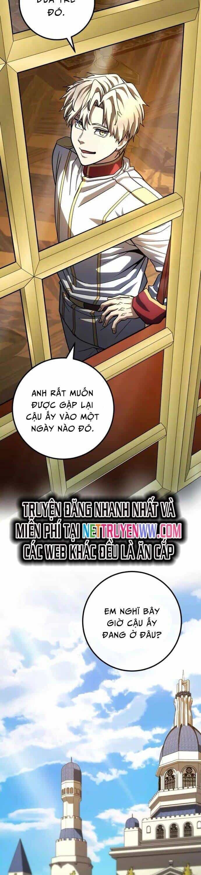 Tôi Dùng Búa Thần Giải Cứu Thế Giới - Chương 52 - ảnh 36