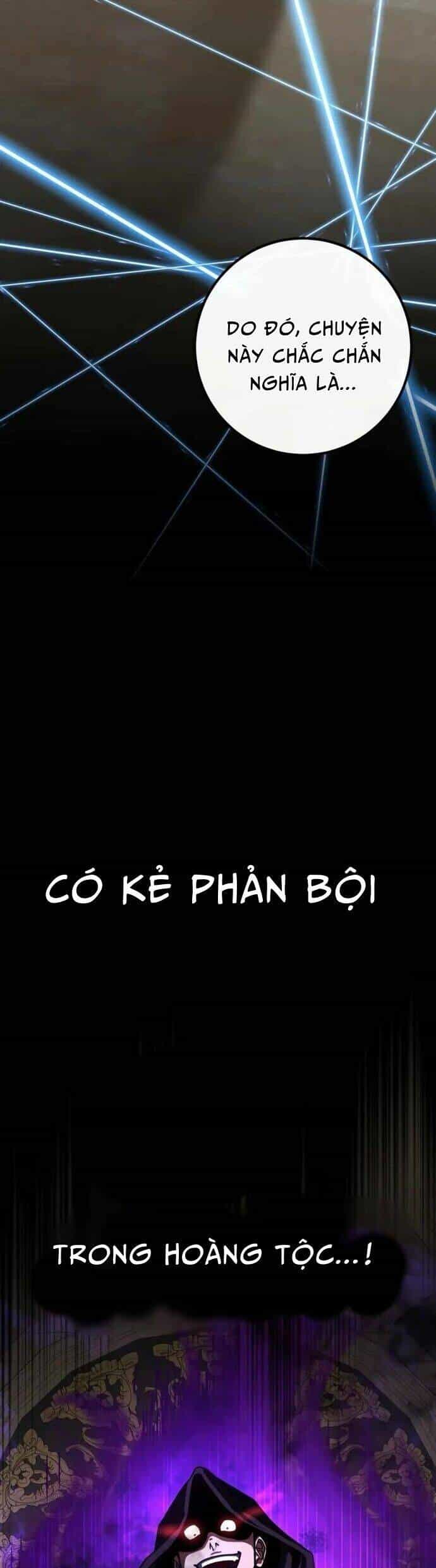Tôi Dùng Búa Thần Giải Cứu Thế Giới - Chương 52 - ảnh 43