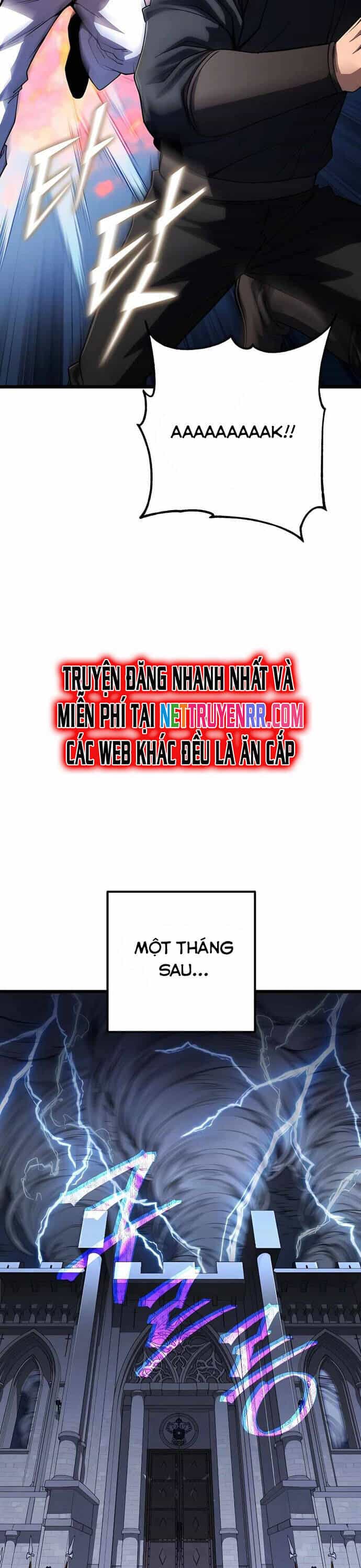 Tôi Dùng Búa Thần Giải Cứu Thế Giới - Chương 57 - ảnh 18