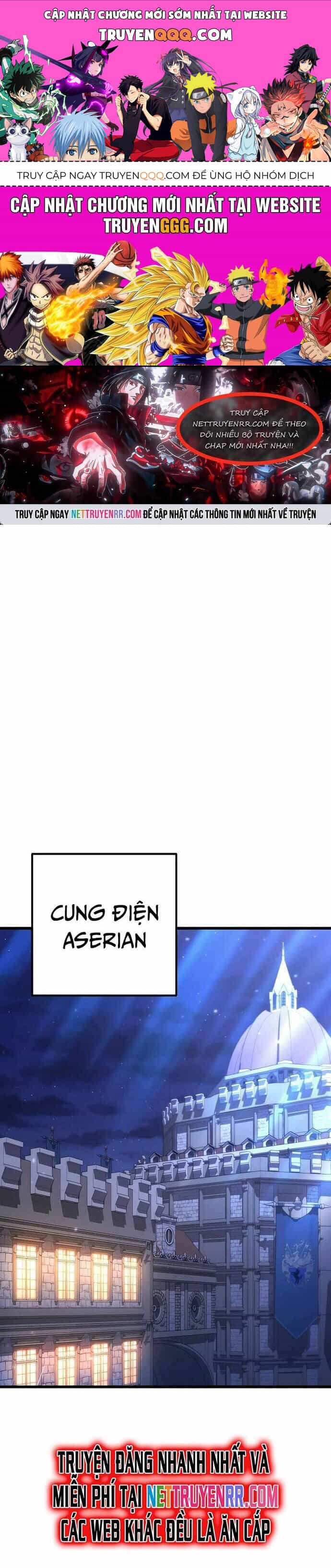 Tôi Dùng Búa Thần Giải Cứu Thế Giới - Chương 60 - ảnh 1