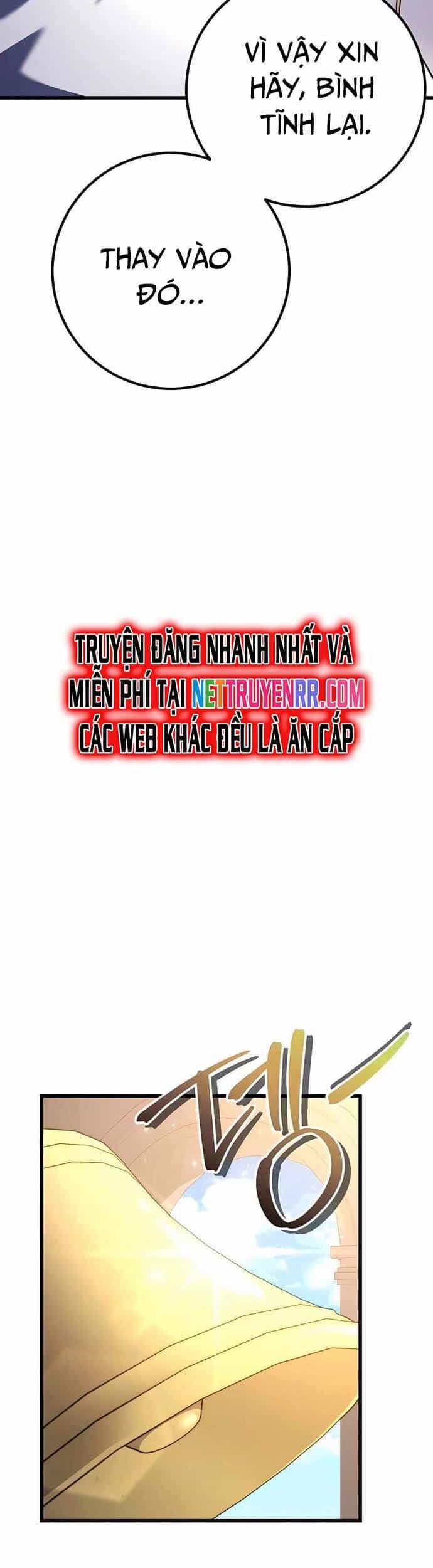 Tôi Dùng Búa Thần Giải Cứu Thế Giới - Chương 67 - ảnh 8