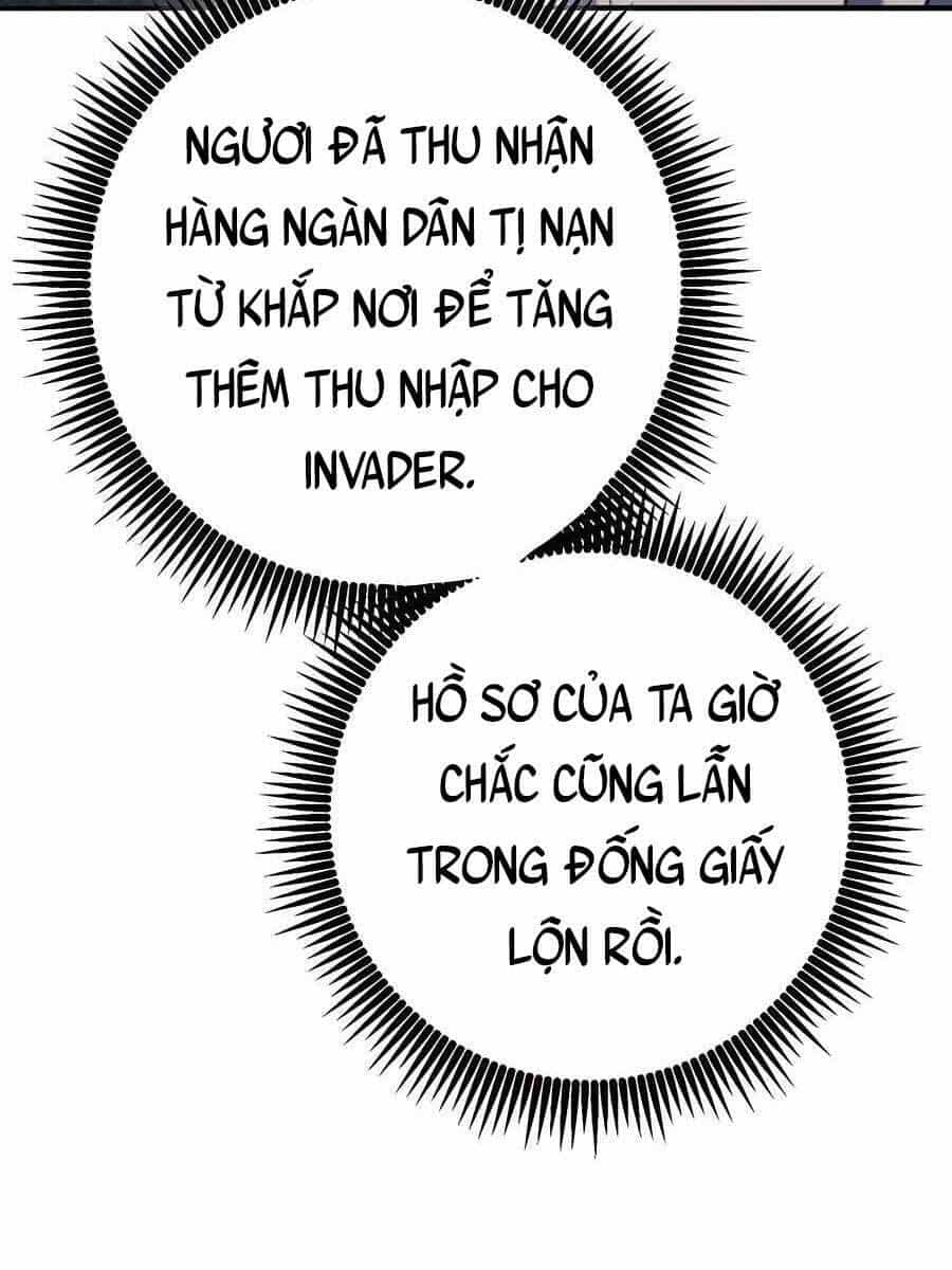 Tôi Dùng Búa Thần Giải Cứu Thế Giới - Chương 7 - ảnh 109