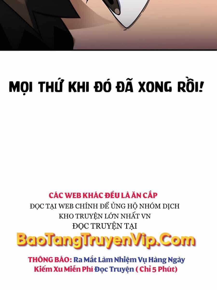 Tôi Dùng Búa Thần Giải Cứu Thế Giới - Chương 7 - ảnh 137